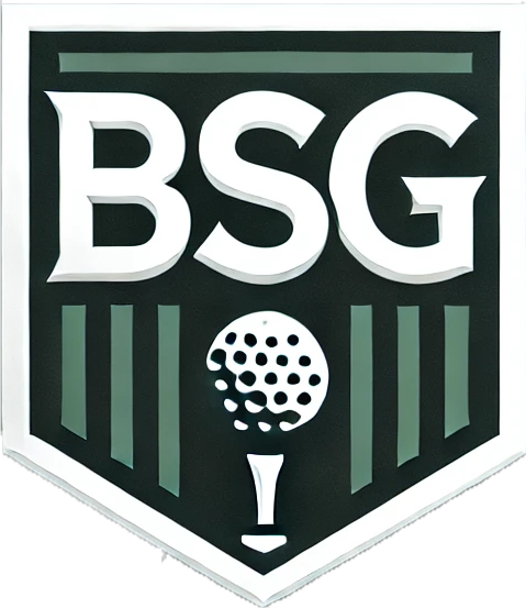 BSG